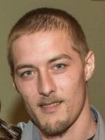 Shaun M. Jardel